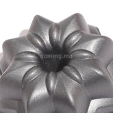 Mini Moule à Kouglof Individuel